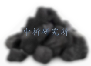 哈氏可磨指數測定