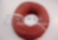 高溫線檢測,高溫線檢測報告