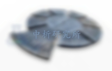 球磨機襯板檢測,球磨機襯板檢測報告