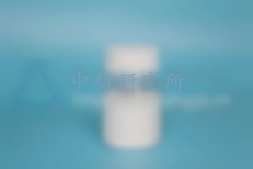 光油檢測,光油檢測報告