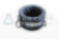 防爆毯檢測(cè),防爆毯檢測(cè)報(bào)告