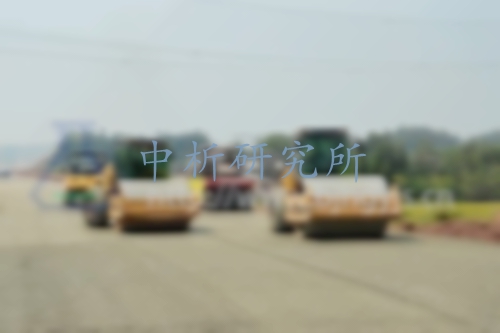 水穩測試,水穩測試報告