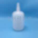 快干膠檢測,快干膠檢測報告