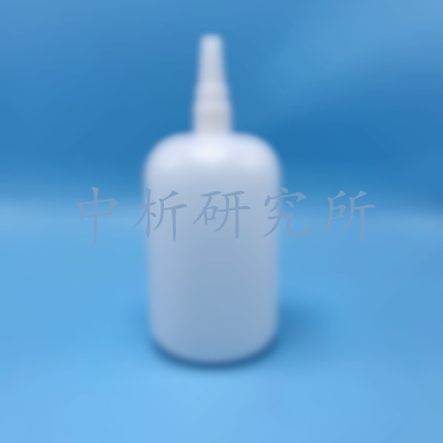 快干膠檢測,快干膠檢測報告