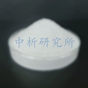 偶聯(lián)劑檢測,偶聯(lián)劑檢測報告