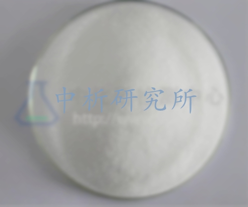 二甲胺檢測,二甲胺檢測國標