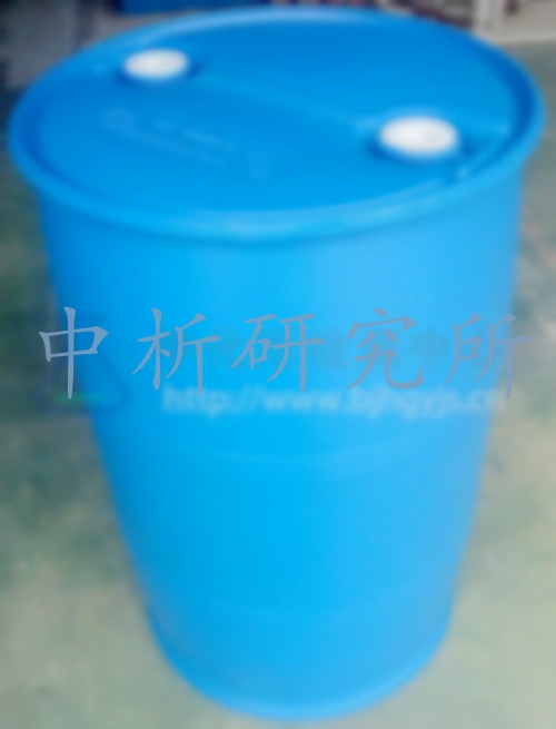 環丁砜檢測,環丁砜檢測報告