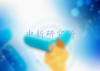 多肽檢測,多肽分子量檢測