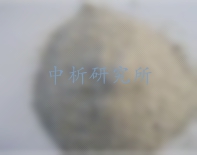 隔音砂漿檢測