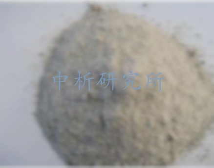 隔音砂漿檢測,隔音砂漿檢測報告