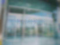 自動門檢測,自動門檢測報告