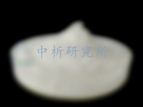 白樺脂醇檢測(cè),白樺脂醇檢測(cè)報(bào)告