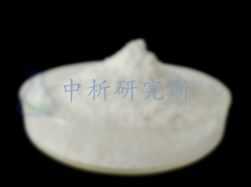 白樺脂醇檢測(cè),白樺脂醇檢測(cè)報(bào)告