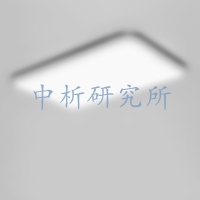 吸頂燈檢測,吸頂燈檢測報告