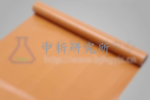 裝飾紙檢測,裝飾紙檢測報告