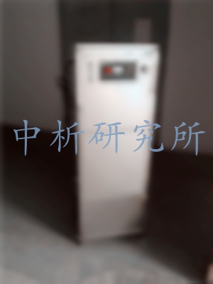 臭氧機檢測,臭氧機檢測報告