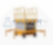 升降梯檢測,升降梯檢測報告