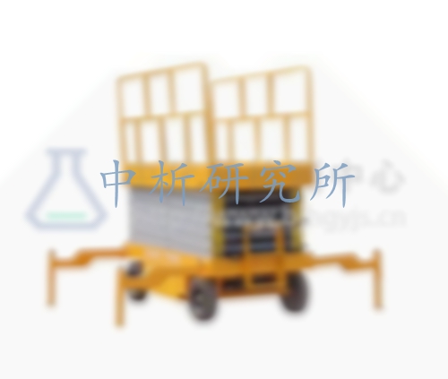 升降梯檢測,升降梯檢測報告