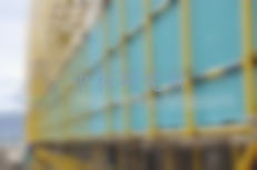 外架檢測,外架檢測報告