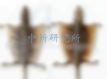 蛤蚧檢測(cè),蛤蚧檢測(cè)報(bào)告