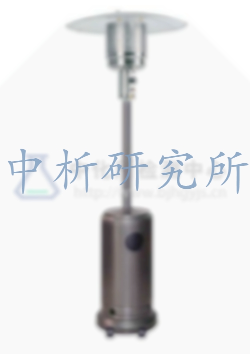 取暖爐檢測,取暖爐檢測報(bào)告