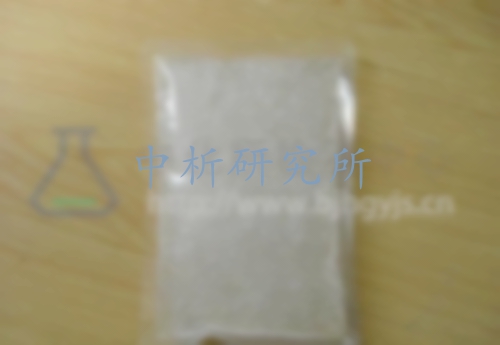 冰袋檢測,冰袋檢測報告