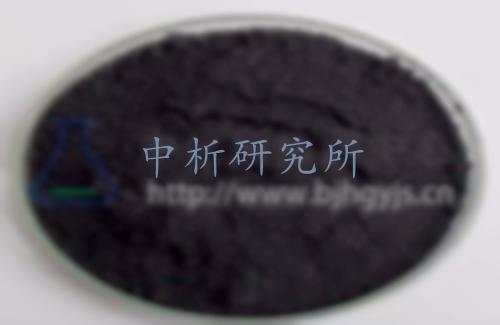 還原鐵粉檢測,還原鐵粉檢測報告