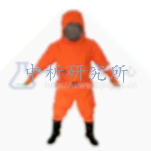 防蜂服檢測,防蜂服檢測報告
