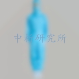 防靜電服檢測
