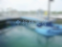 垃圾滲濾液檢測(cè)