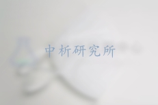 kn95口罩檢測,kn95口罩檢測報告