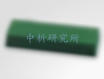 拋光蠟檢測,拋光蠟檢測報告