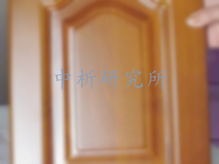 門板檢測,門板檢測報告