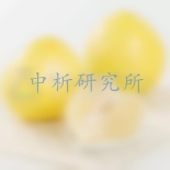 蜜柚檢測,蜜柚檢測報告