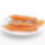 紅薯干檢測,紅薯干檢測報告