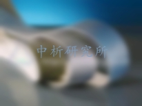 纖維增強塑料檢測