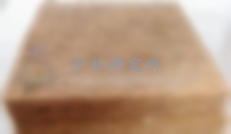 椰棕檢測,椰棕檢測報告