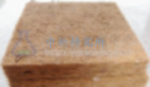 椰棕檢測,椰棕檢測報告