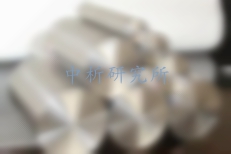 雙相鋼檢測,雙相鋼檢測報告