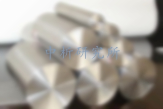 雙相鋼檢測,雙相鋼檢測報告