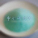 硫酸亞鐵檢測,硫酸亞鐵檢測報告