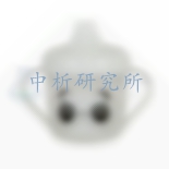 學飲杯檢測,學飲杯檢測報告