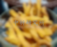 磨牙棒檢測,磨牙棒檢測報告