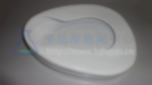 便盆檢測,便盆檢測