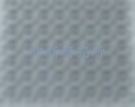 防滑墊檢測,防滑墊檢測報告