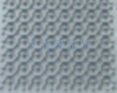 防滑墊檢測,防滑墊檢測報告