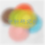 隔熱墊檢測,隔熱墊檢測報告