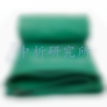 防雨布檢測,防雨布檢測報告