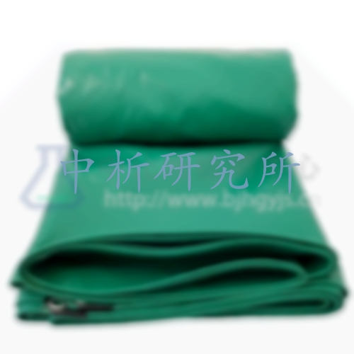 防雨布檢測,防雨布檢測報告