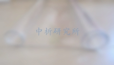 水晶板檢測,水晶板檢測報(bào)告